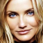 memorise a deck of cards - Cameron Diaz