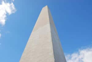 quickly learn 50 us states and capitals - obelisk